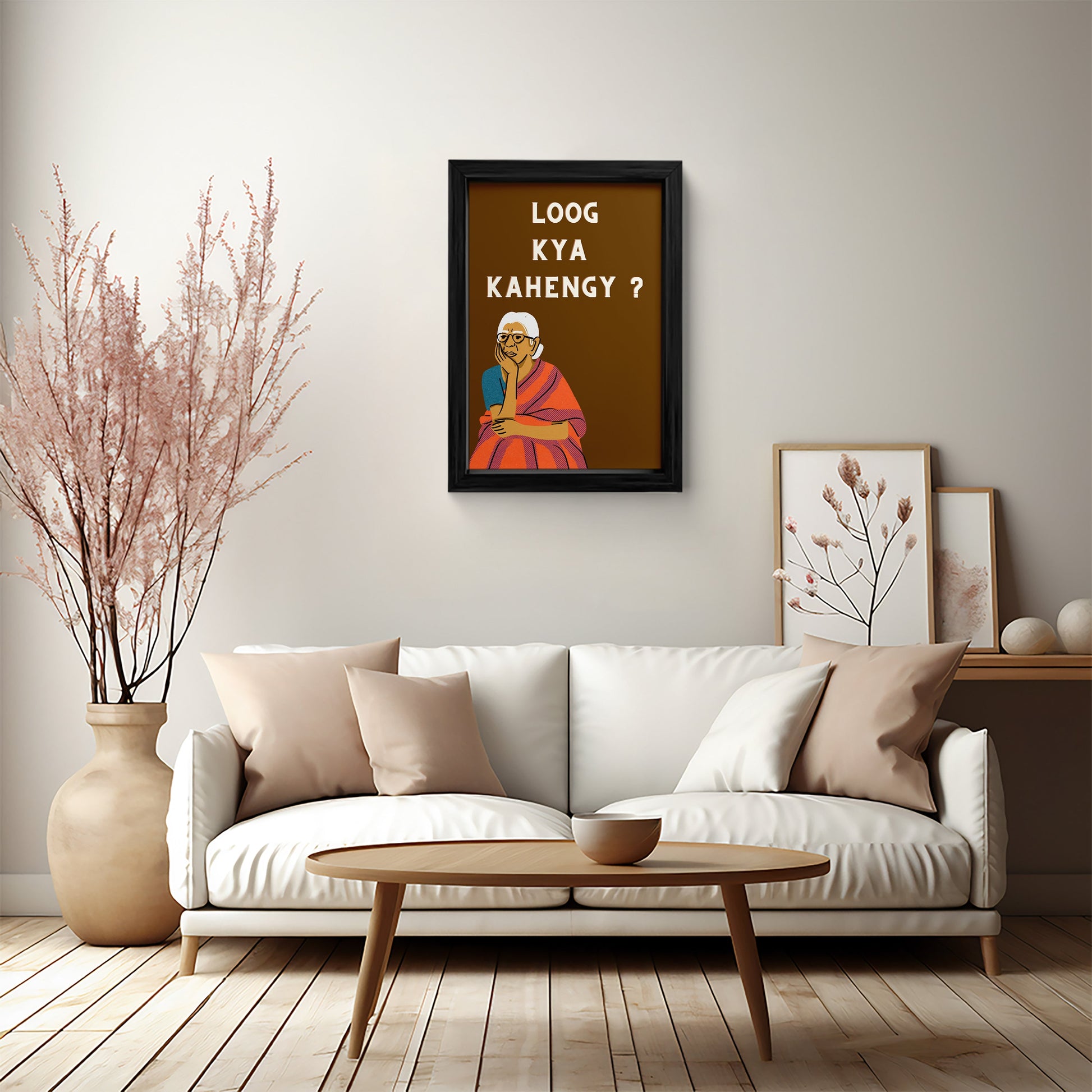 Wall art, Canvas painting art, Canvas wall art, Wall art paintings, Living room wall art