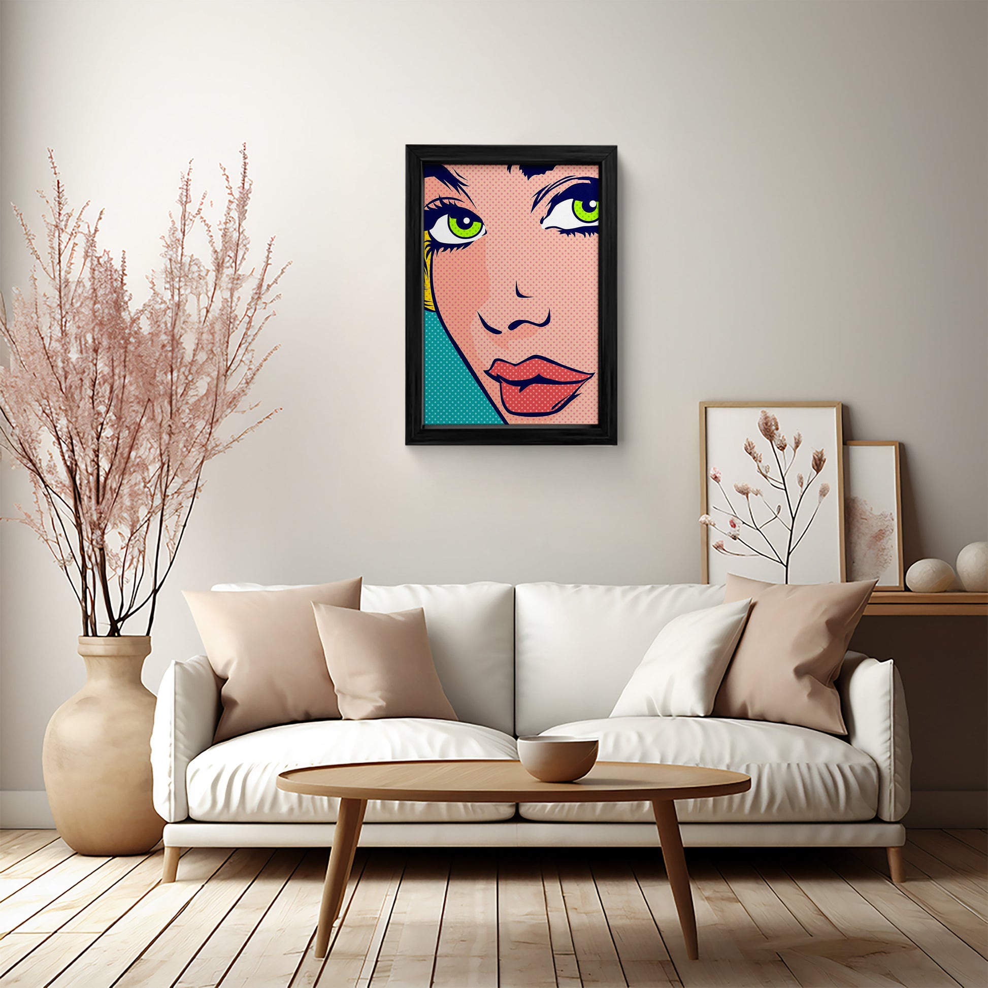 Wall art, Canvas painting art, Canvas wall art, Wall art paintings, Living room wall art