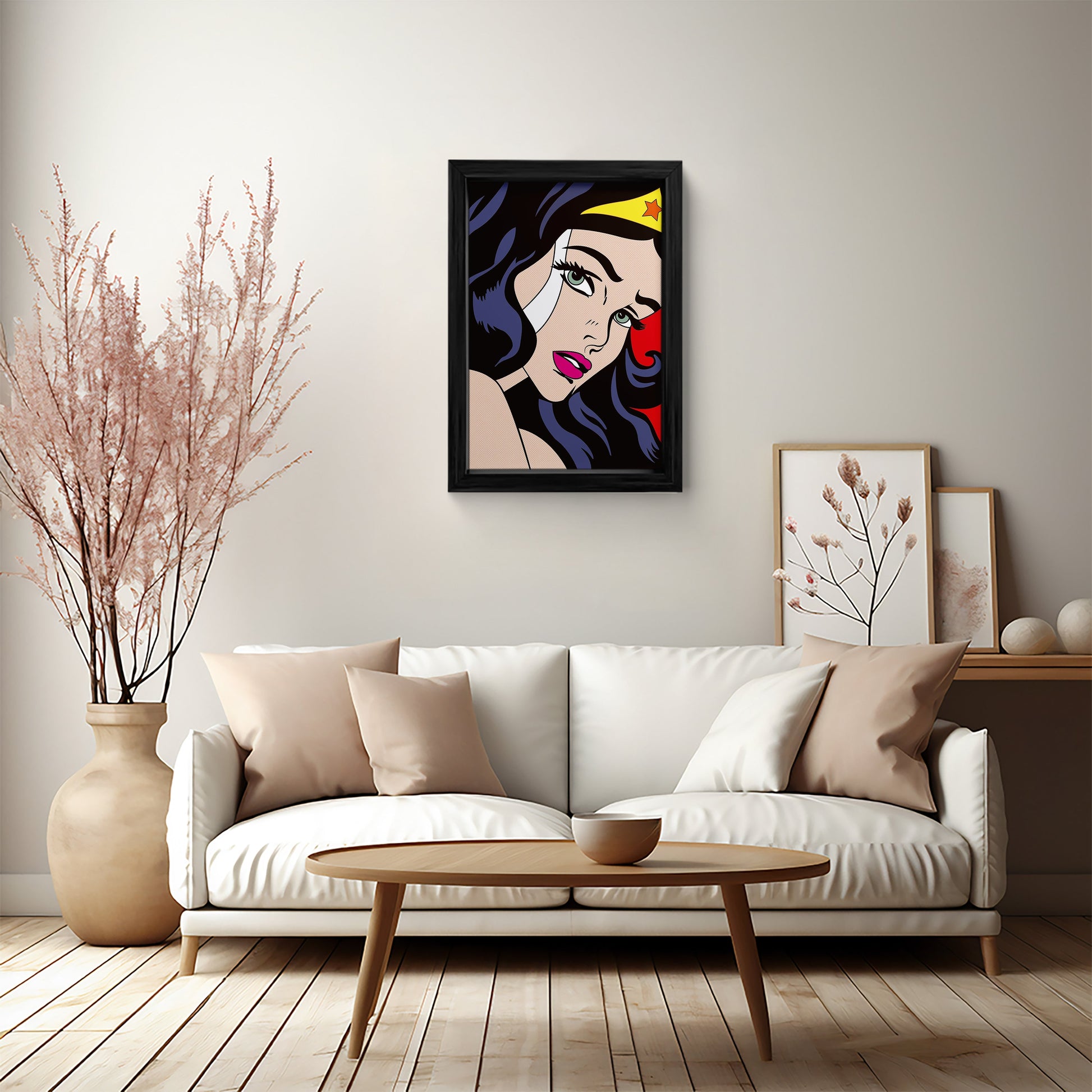 Wall art, Canvas painting art, Canvas wall art, Wall art paintings, Living room wall art