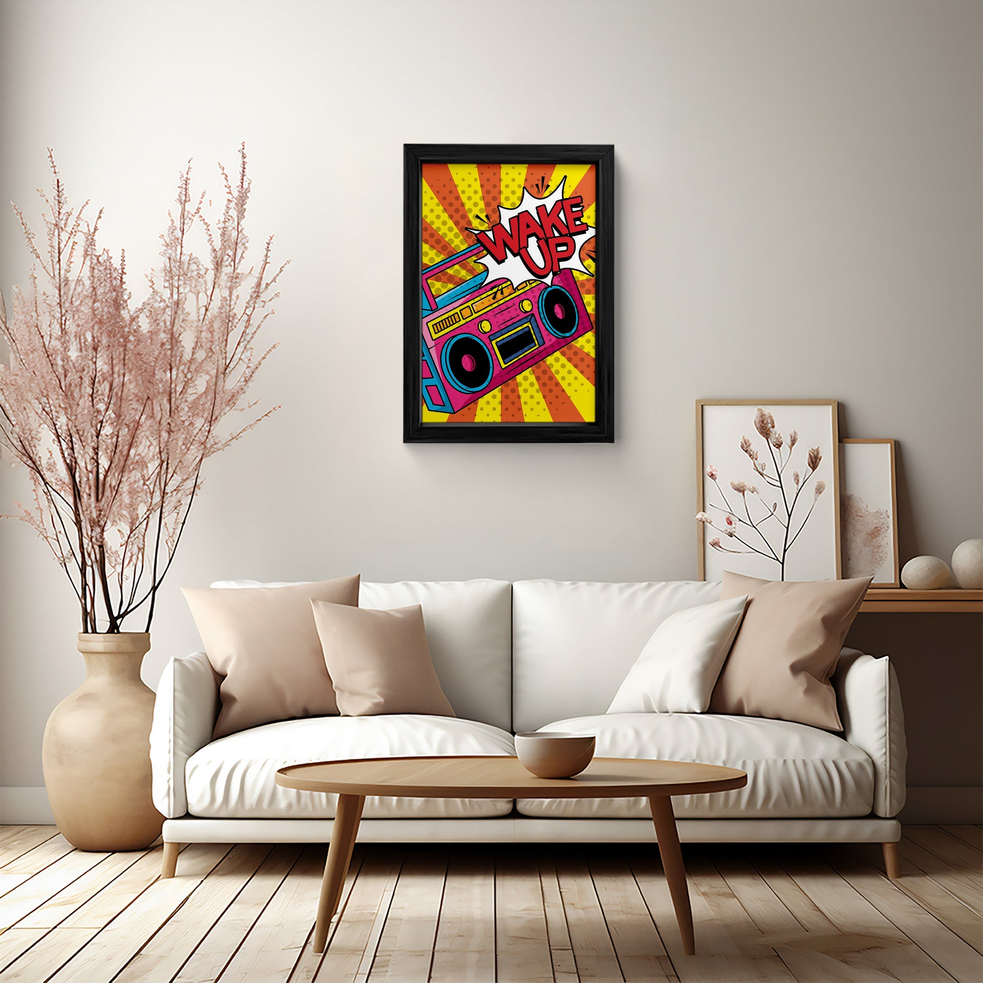 Wall art, Canvas painting art, Canvas wall art, Wall art paintings, Living room wall art