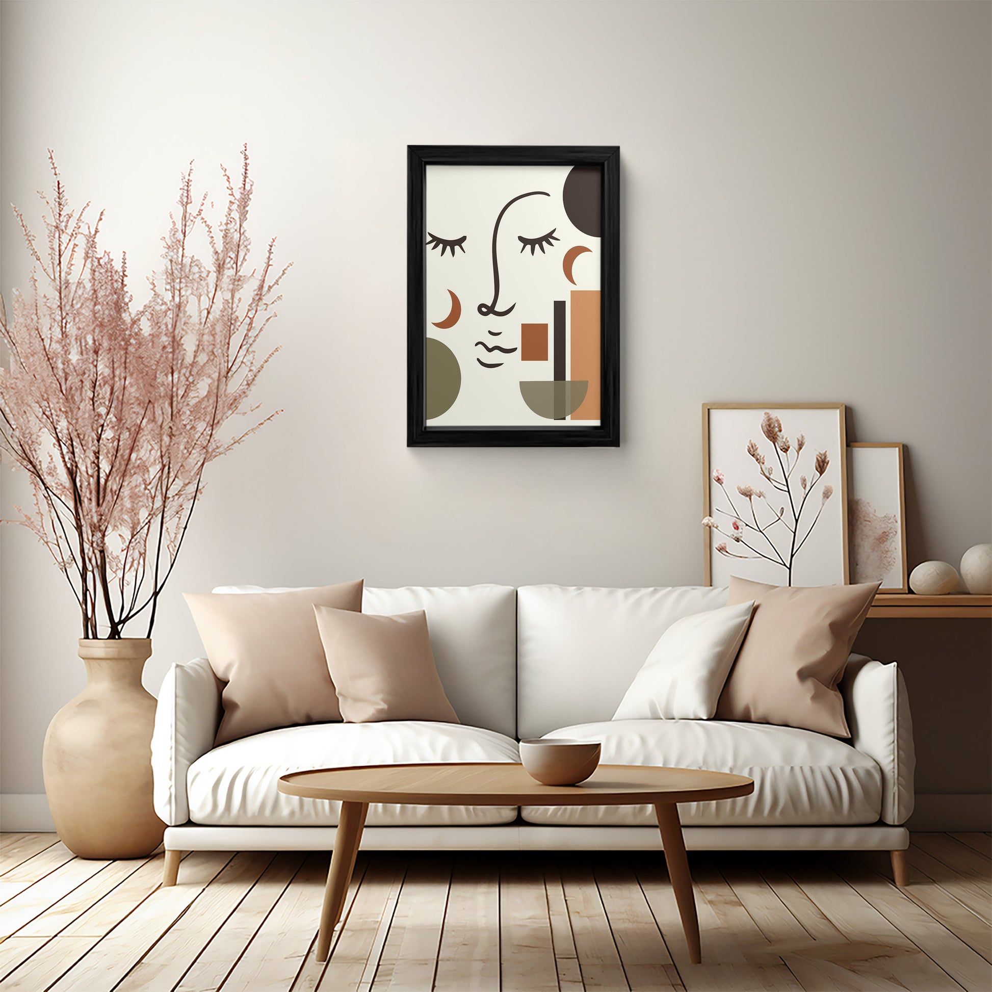 Wall art, Canvas painting art, Canvas wall art, Wall art paintings, Living room wall art