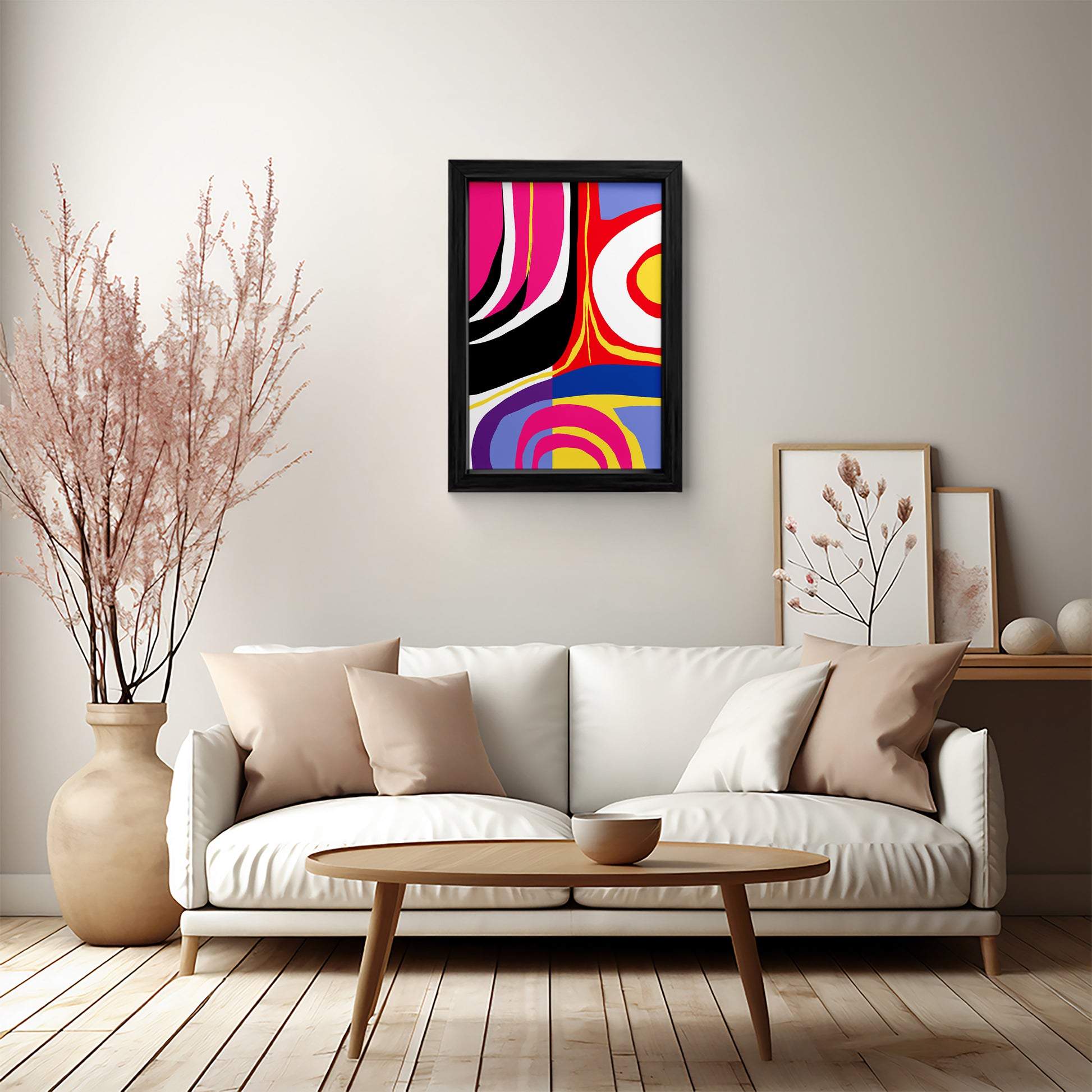 Wall art, Canvas painting art, Canvas wall art, Wall art paintings, Living room wall art