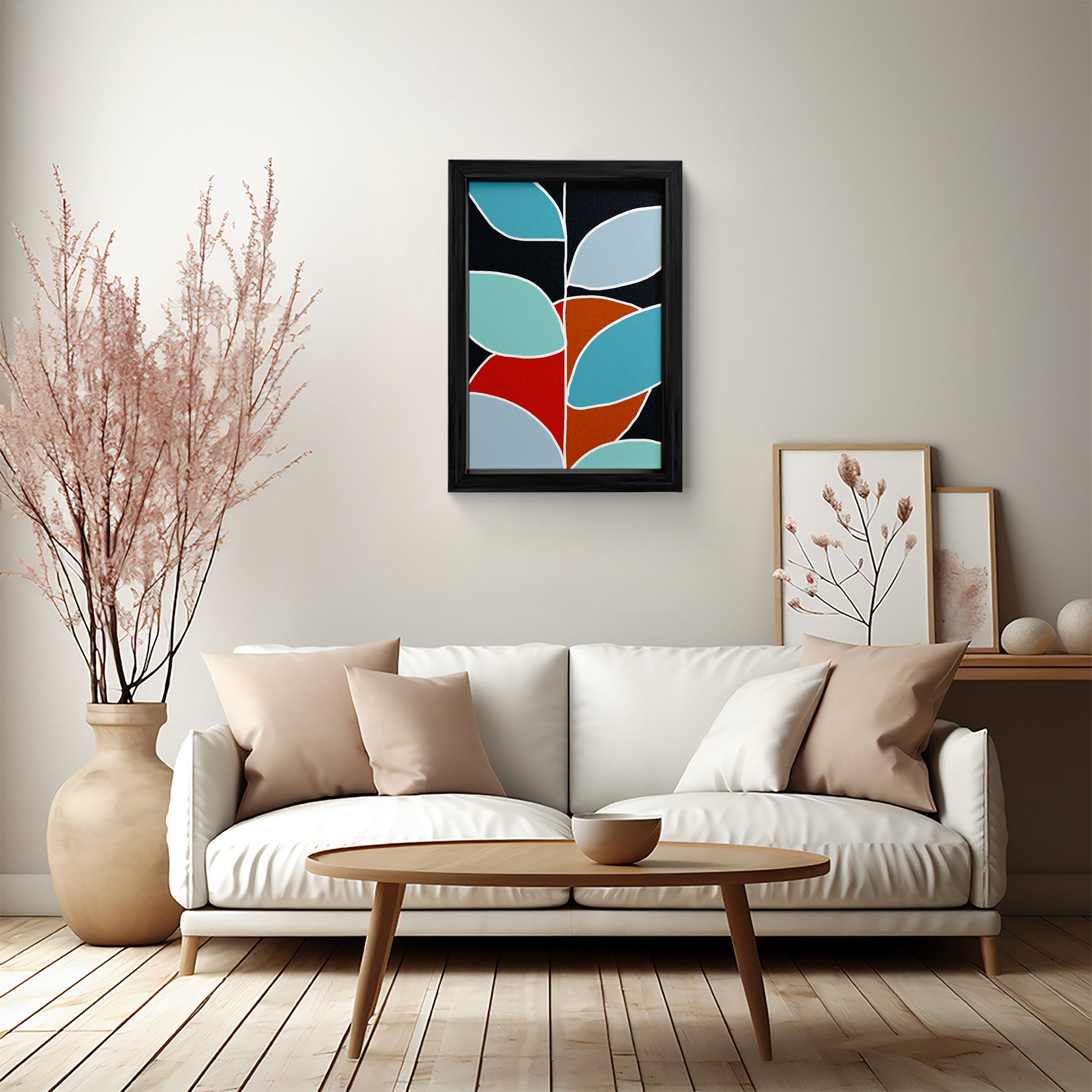 Wall art, Canvas painting art, Canvas wall art, Wall art paintings, Living room wall art