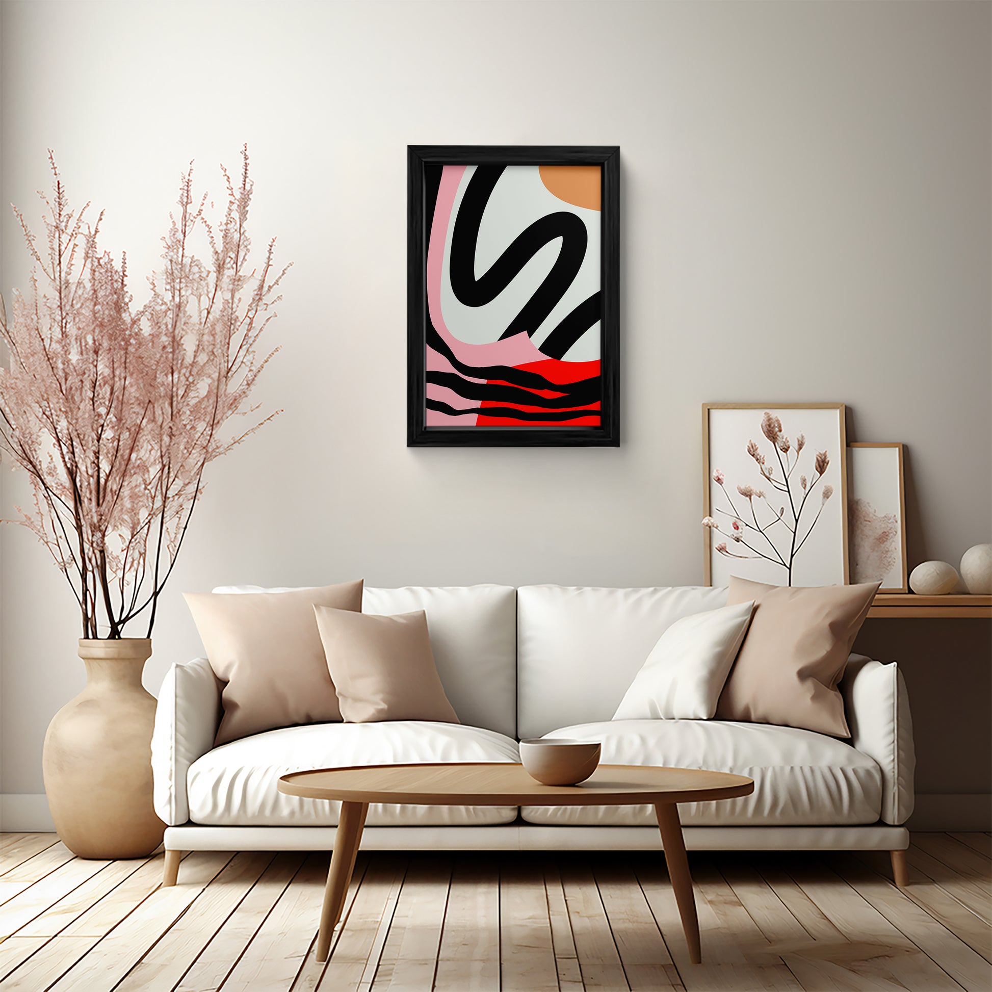 Wall art, Canvas painting art, Canvas wall art, Wall art paintings, Living room wall art