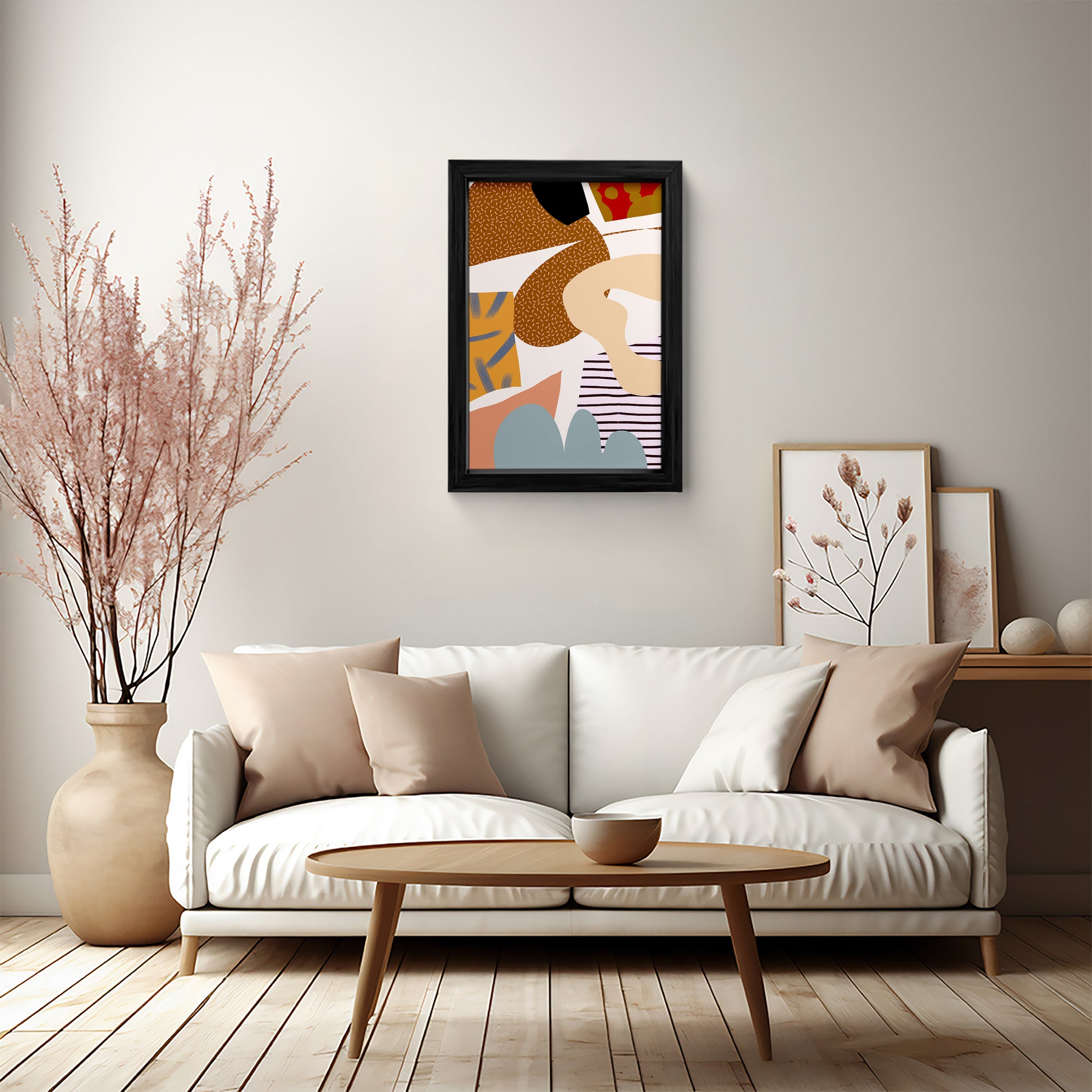 Wall art, Canvas painting art, Canvas wall art, Wall art paintings, Living room wall art