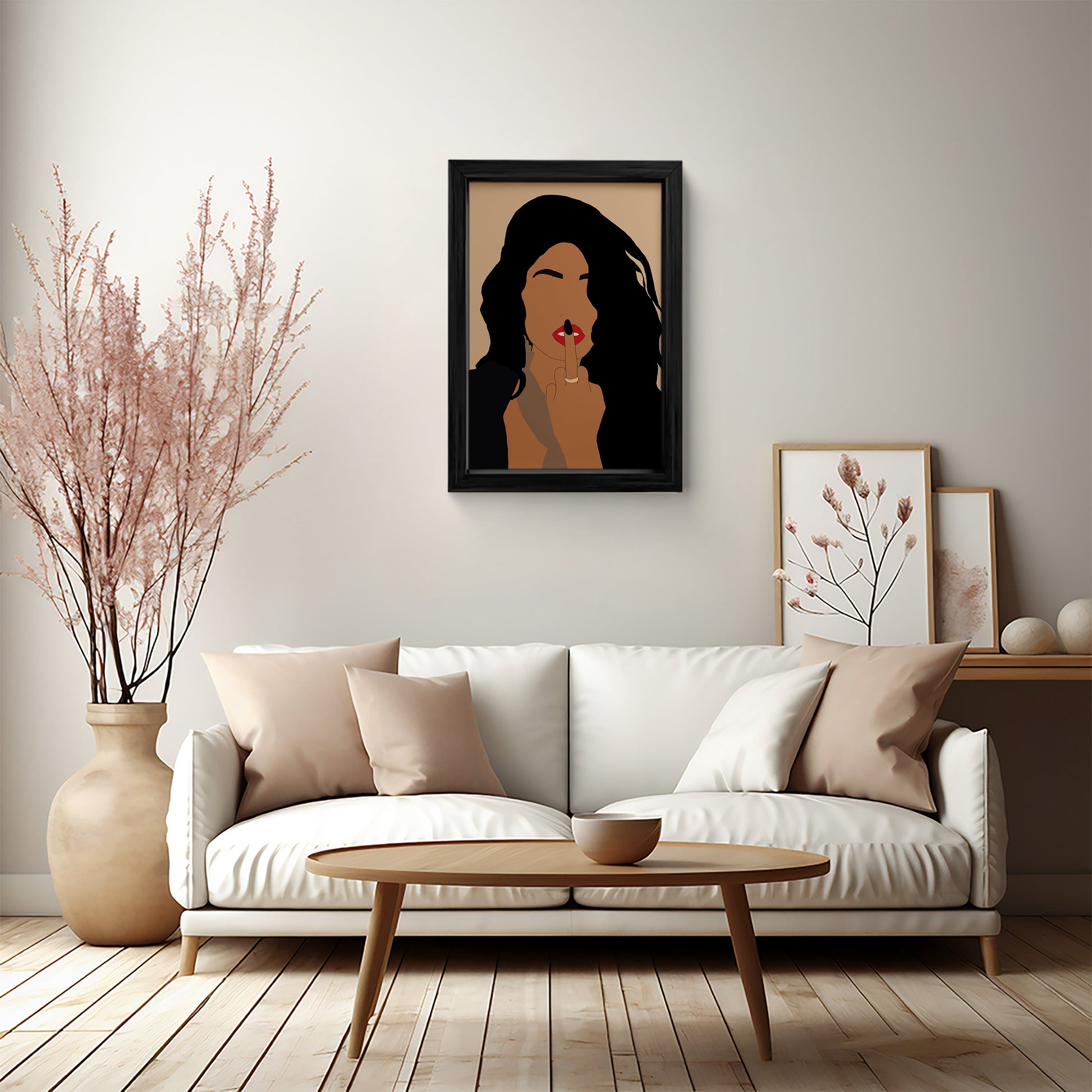 Wall art, Canvas painting art, Canvas wall art, Wall art paintings, Living room wall art