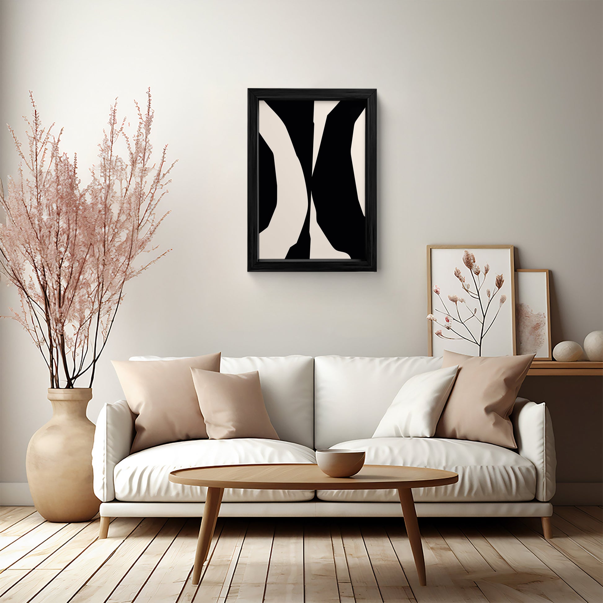 Wall art, Canvas painting art, Canvas wall art, Wall art paintings, Living room wall art