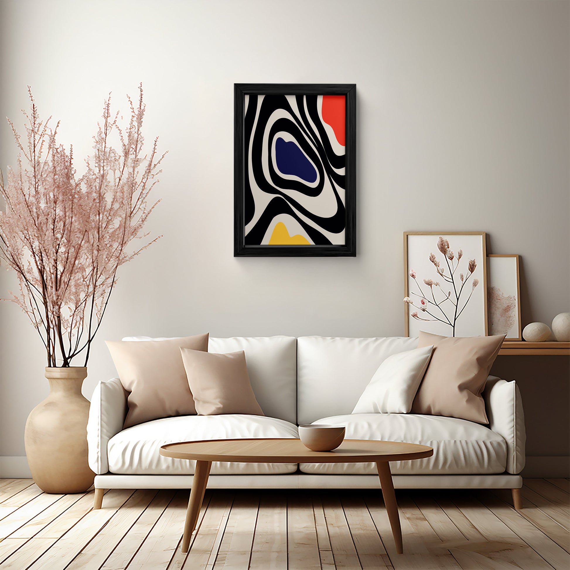 Wall art, Canvas painting art, Canvas wall art, Wall art paintings, Living room wall art