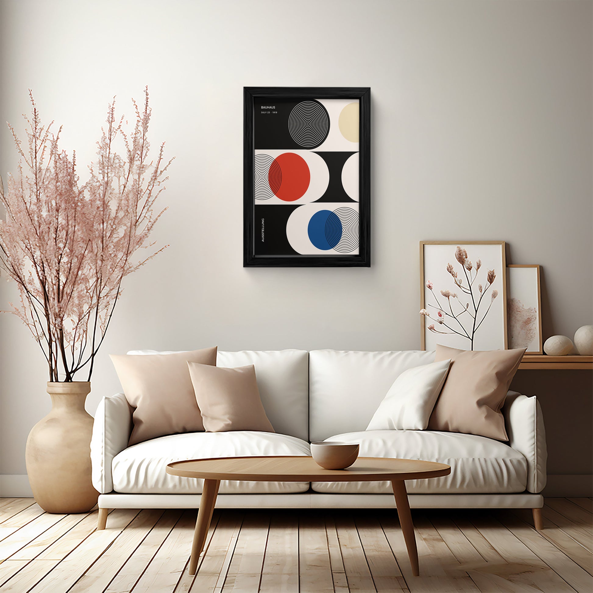 Wall art, Canvas painting art, Canvas wall art, Wall art paintings, Living room wall art