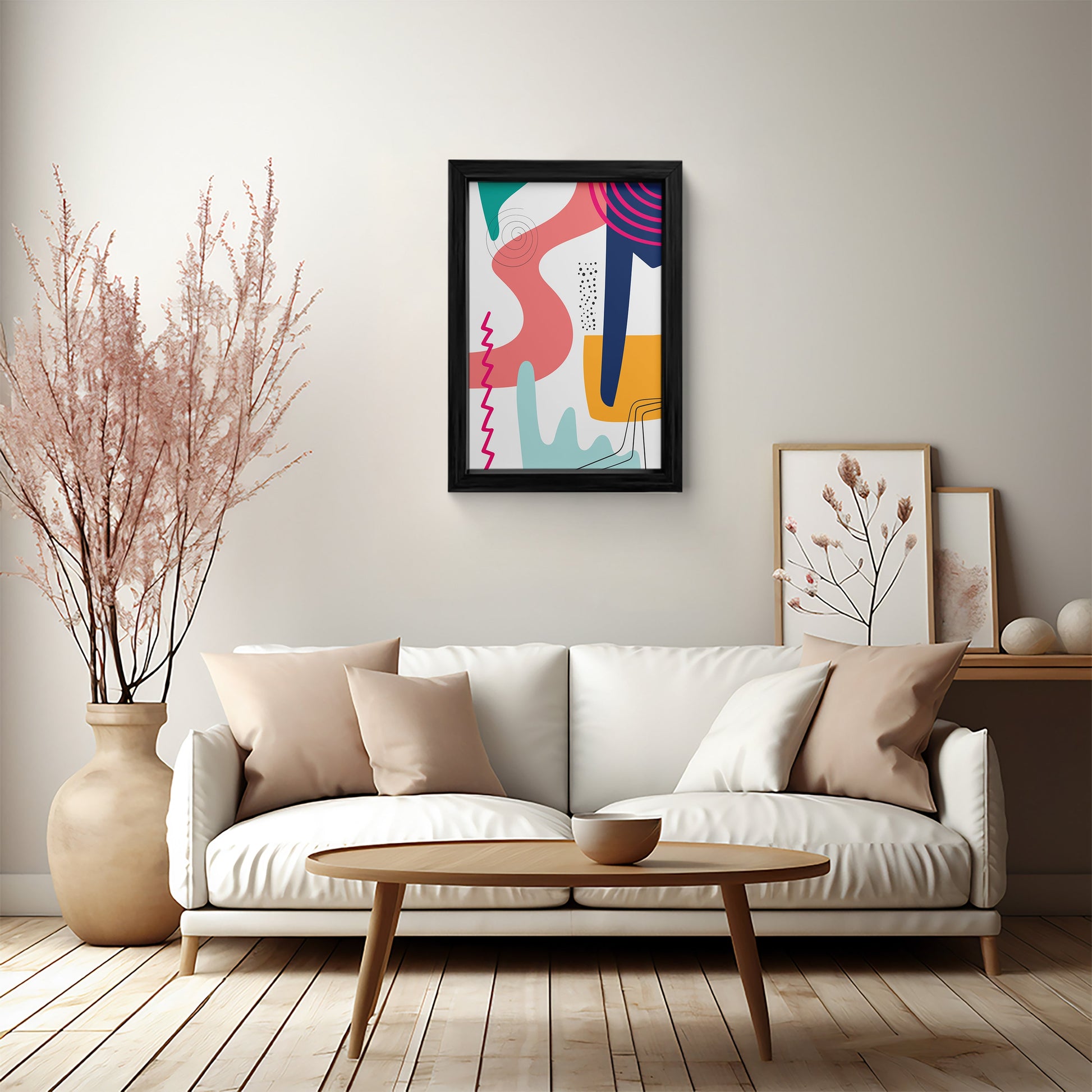 Wall art, Canvas painting art, Canvas wall art, Wall art paintings, Living room wall art